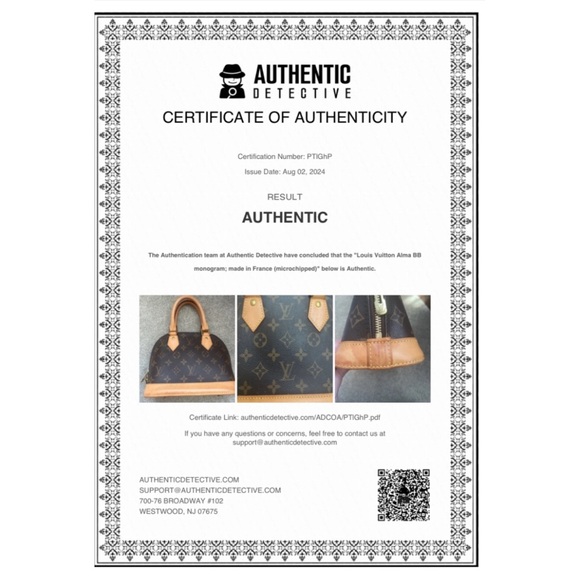 SOLD🥳🥳 - Picture 9 of 9